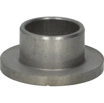 Blatník karosérie Pouzdro kabiny DAF