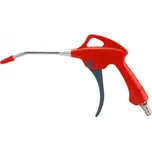 Extol Premium 8865061