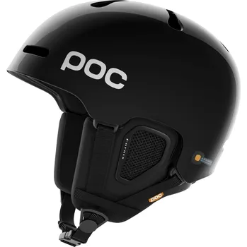 POC Fornix Shiny Black XS/S