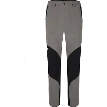 Montura Vertigo Light Pants (lehké horolezecké kalhoty)