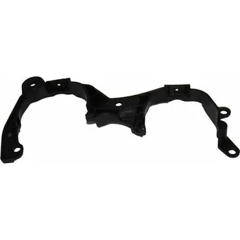 Blatník karosérie Držák přídavných světlometů Iveco Stralis od 2007, pravý