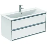 Ideal Standard Connect Air E0821B2