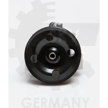 Posilovač řízení Servo čerpadlo řízení FORD FOCUS C-MAX FOCUS II 1.4 1.6 1.8