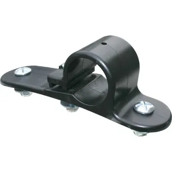 Karosérie Držák blatníku o42mm