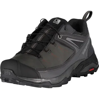 X ultra 3 ltr gtx on sale