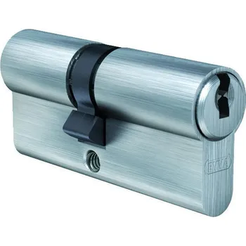 Vložka do dveří EVVA ICS 36/41