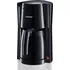 Kávovar Severin KA 4115