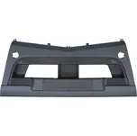 Střední díl nárazníku MB Actros MP4