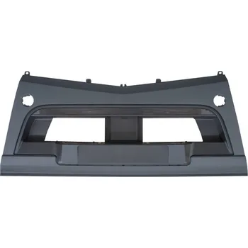 Střední díl nárazníku MB Actros MP4