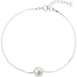 Evolution Group EG7108