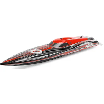 Joysway Alpha 1000 mm RTR brushless…