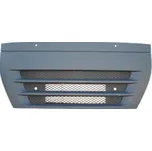 Čelní maska Iveco Stralis AD/AT 2007-2013