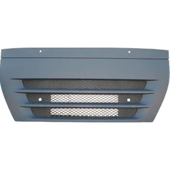 Čelní maska Iveco Stralis AD/AT 2007-2013