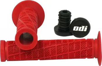 grip ODI BMX "O" gripy