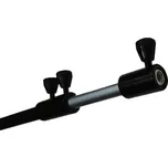 Trakker 36 inch Quickstick