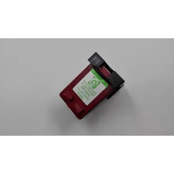 Inkoustová náplň pro HP DeskJet D 2300 kompatibilní - barva barevná - color