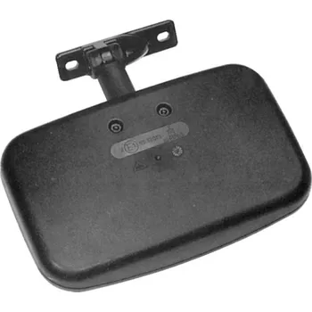 Auto zrcátko Rampové zrcátko Volvo, rozteč 100mm