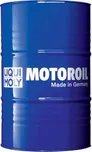 Liqui Moly Synthoil High Tech 5W-40