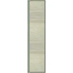 Ideal Standard Connect Air E0832UK