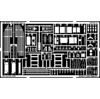 Kniha SET Kubelwagen /TA/