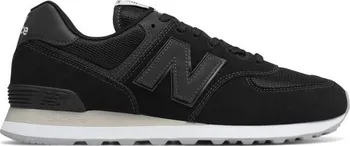 New cheap balance ml574eta