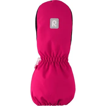 Rukavice Reima Nouto Cranberry Pink