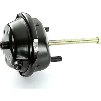 Brzdový komplet Brzdový válec 20" pro bubnovou brzdu