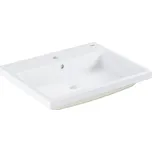 Grohe Cube Ceramic 3947900H