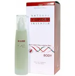 Natural Collagen Inventia Body přírodní…