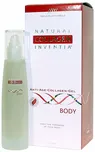 Natural Collagen Inventia Body přírodní…