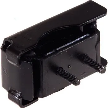 Rozvod motoru Silentblok motoru Iveco Daily, levý