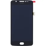 Originální Lenovo LCD displej +…