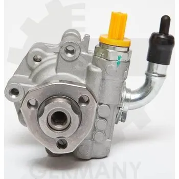 Posilovač řízení Servo čerpadlo řízení VW MULTIVAN V TRANSPORTER V 1.9TDi