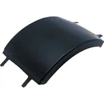 Horní kryt zadního blatníku nižší Iveco Eurotech