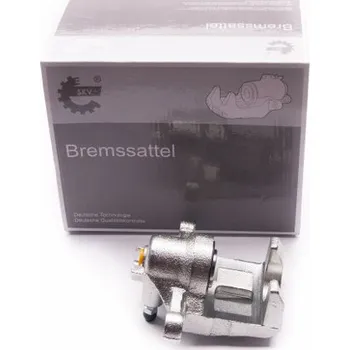 Brzdový třmen Brzdový třmen pravý zadní HYUNDAI i30