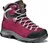 Asolo Greenwood EVO GV W Grapeade, 38