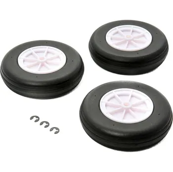 RC náhradní díl E-Flite T-28 Carbon-Z EFL1310