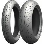 Michelin Power Cup Evo 140/70 ZR17 66 W…