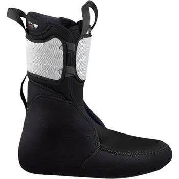 Skialpinistické vybavení Dynafit TLT6 Custom Ready (skialp bota)