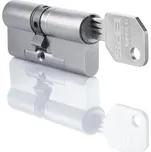 EVVA EPS-M 36/61 BSZ