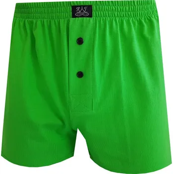 Trenýrky Pánské Trenkoslipy FOLTÝN PTS 56 Velikost: 5XL