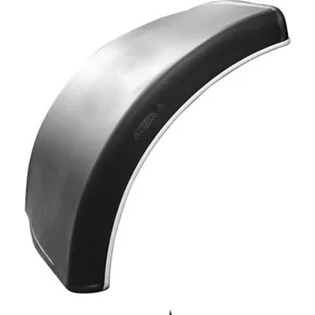 Blatník karosérie Blatník Parlok WL 405x650