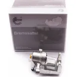 Brzdový třmen pravý zadní KIA CEED