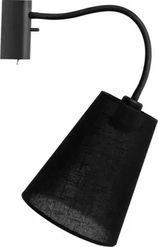 Bodové svítidlo Nowodvorski Flex Shade Black I 9758 