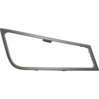 Blatník karosérie Rámeček mlhového světlometu Volvo S-3 pravý