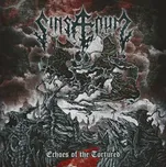 Echoes Of The Tortured - Sinsaenum [2CD]