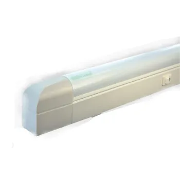 Zářivkové svítidlo Narva Stella 910071060