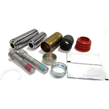 Brzdový komplet Sada pojezdu brzdového třmene KNORR pro MAN/DAF