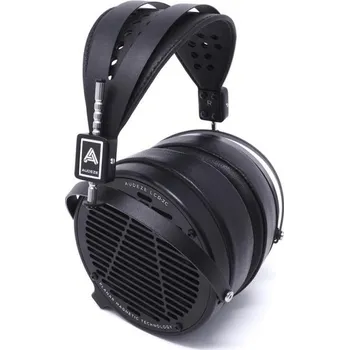Sluchátka Audeze LCD-2 Classic (Otevřené magnetoplanární HIFI sluchátka)