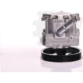 Posilovač řízení Servo čerpadlo řízení CITROEN JUMPER 2.0 1.9D